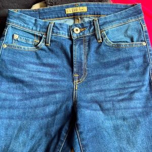 Guess jeans